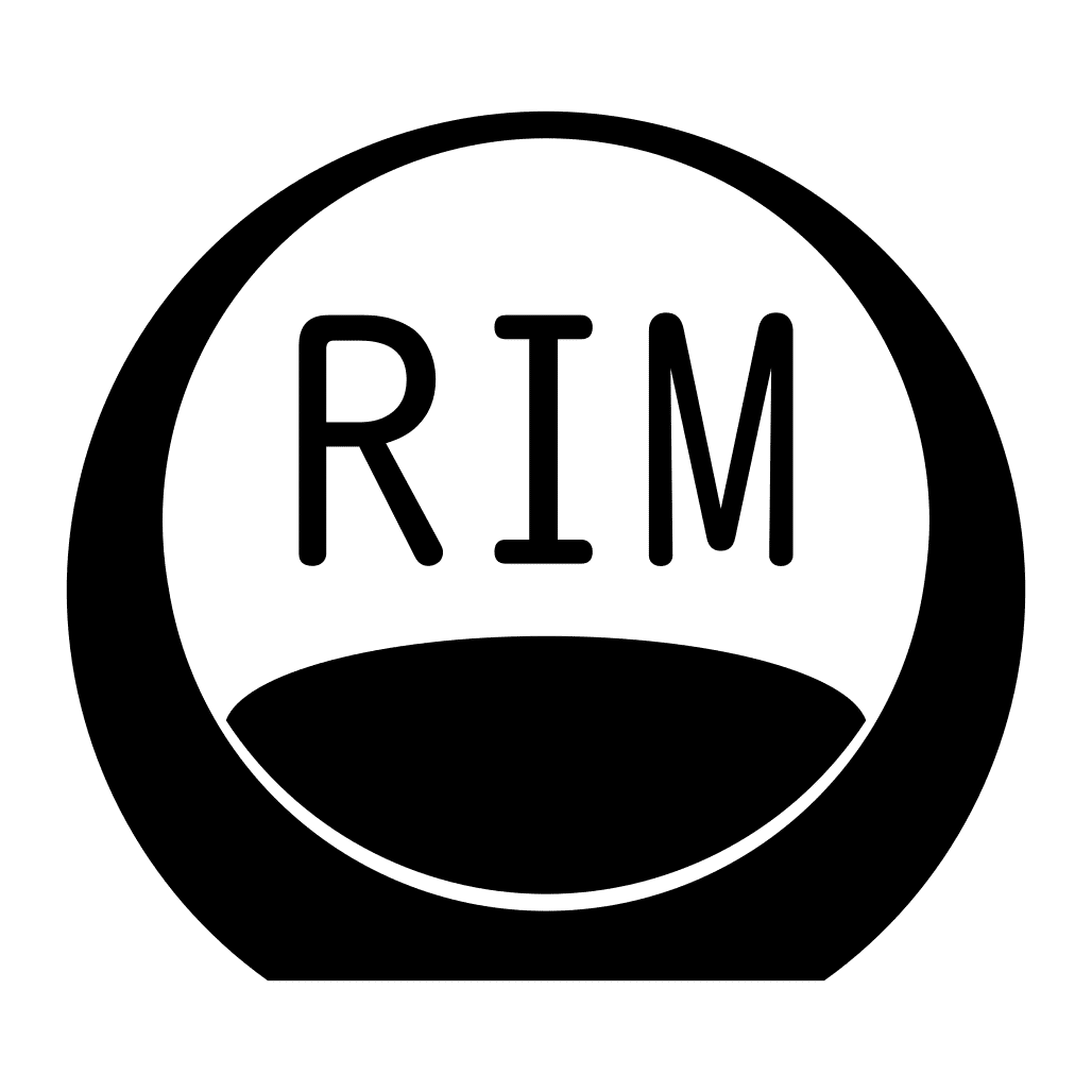 RIM