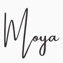 MOYA