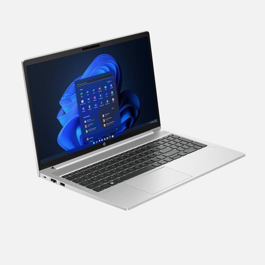 HPP ProBook 450 G10 HD i5-1340P 8Gb/256GbSSD /W11P