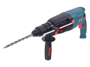 Marteau rotatif 850w - 28mm