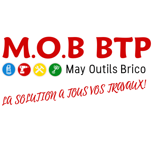 M.O.B BTP