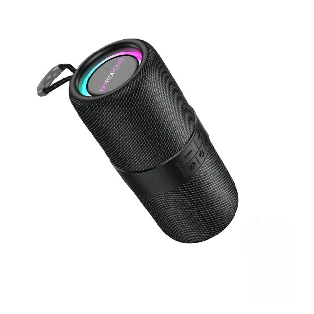 Enceinte Borofone BR41