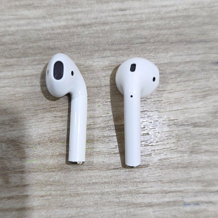 Écouteurs bluetooth Foneng BL08L