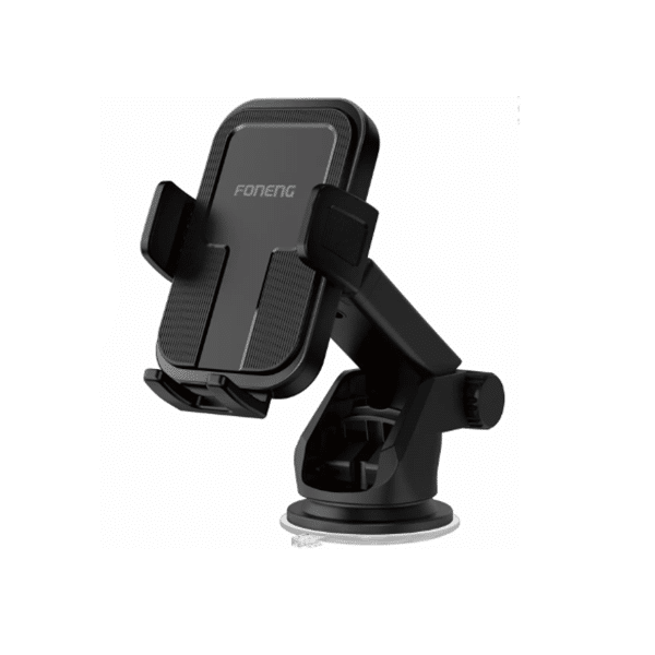Support de téléphone de voiture Foneng CP115