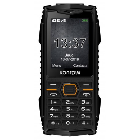 konrow-stone-plus-telephone-antichoc-certifie-ip68-24-double-sim-noir